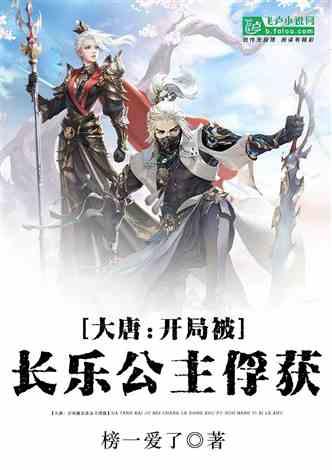 解答疑惑,尽在一个等腰三角形两条边长分别是3.75cm和9.45cm它的周长是多少dm?平台