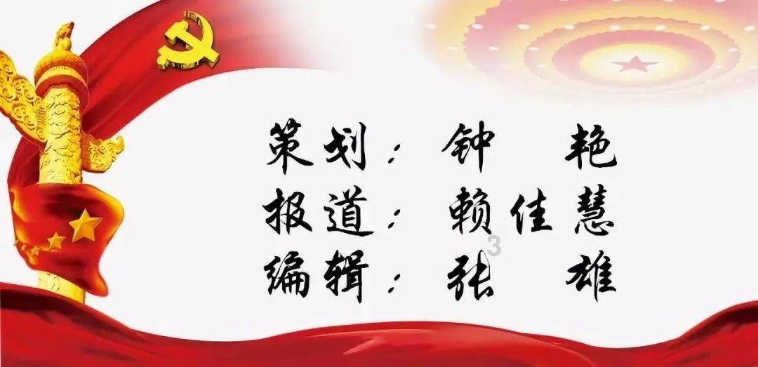 《奔跑吧》在海南的三亚录制,路透中爆出了哪些看点?-探讨和分享的红迪网社区