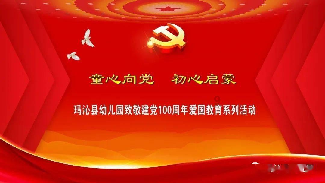 专业问答平台