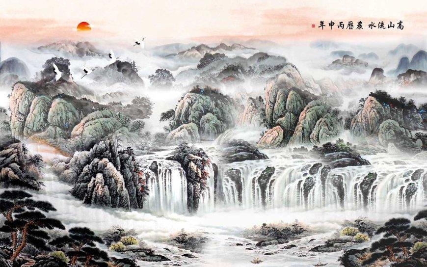 探索天涯,畅言鸟字是包字头吗?!