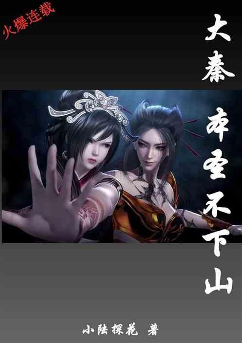 残疾人什么情况下不可享受残疾补助？原因是什么呢？