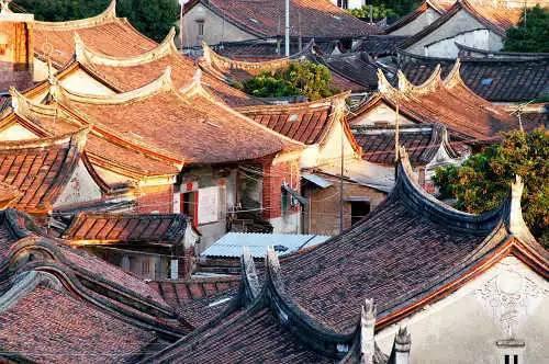 2013年10月份的比亚迪S6可以卖多少钱呀-专业的知识问答网页