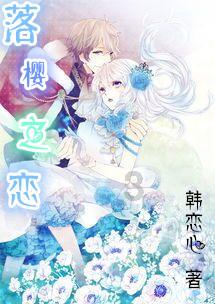 明虾怎么做好吃