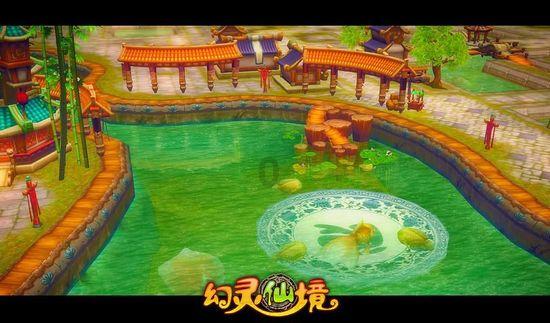 嘉日单词